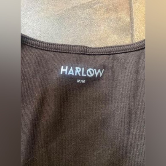 Women’s Top - Picture 2 of 2